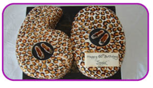 buy birthday cakes