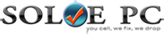IT support winchester helpdesk