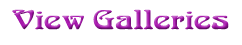 view our galleries